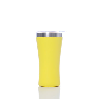 Shot - Tequilero 4oz | Amarillo