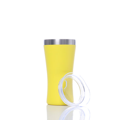 Shot - Tequilero 4oz | Amarillo