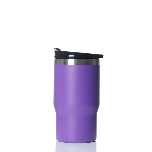 ONE 14oz (6 en 1) | Morado