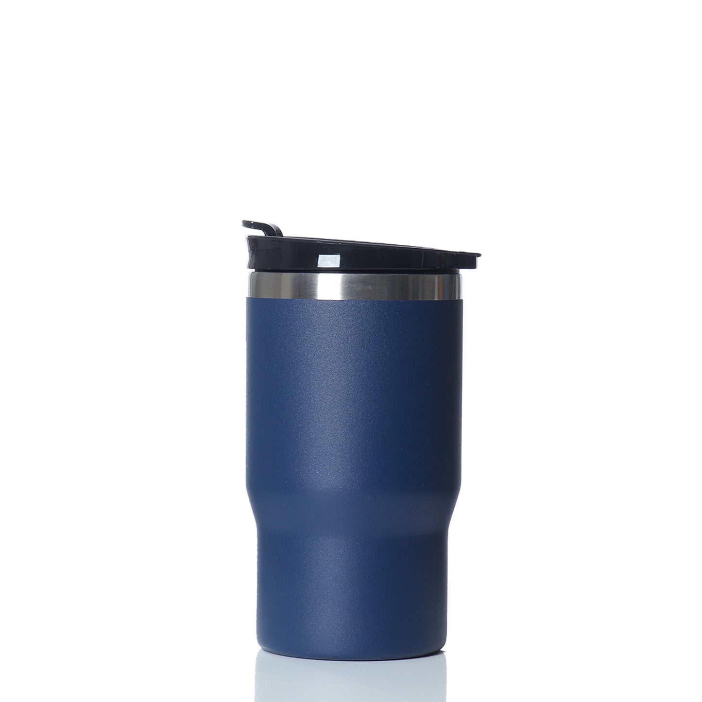 ONE 14oz (6 en 1) | Azul Marino