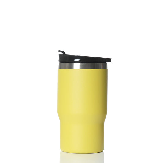 ONE 14oz (6 en 1) | Amarillo